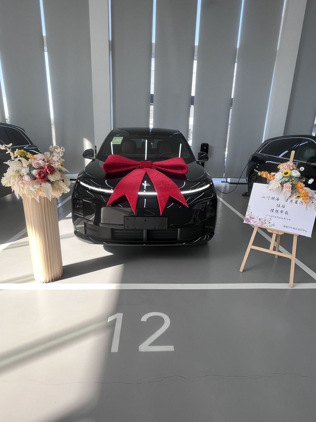 U8集团ONE口碑_U8集团汽车